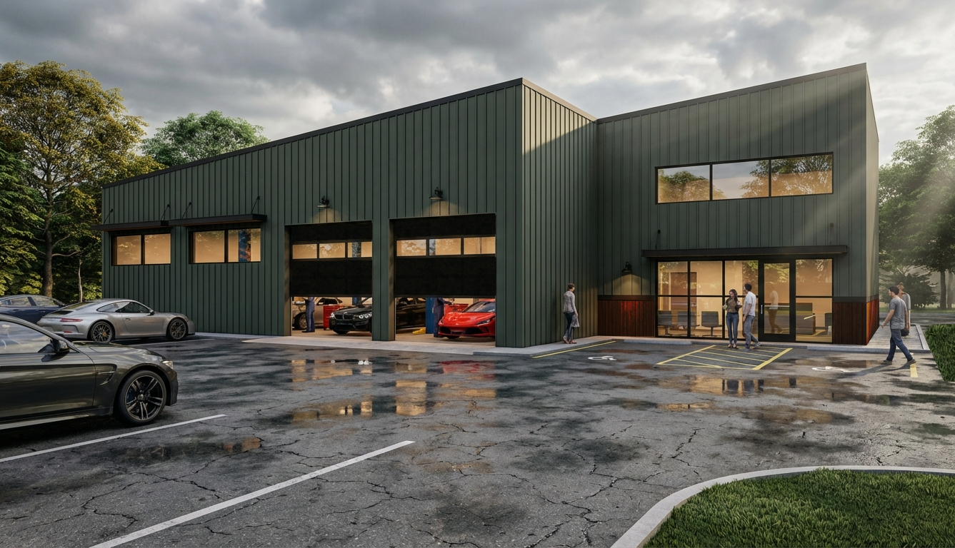 Exterior Front Entry Rendering-No Logo.png