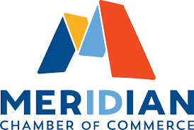 Meridian Chamber of Commerce