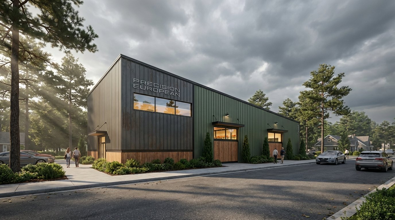 Exterior Rendering.jpg