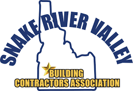 Snake River Valley Building Contractors Association