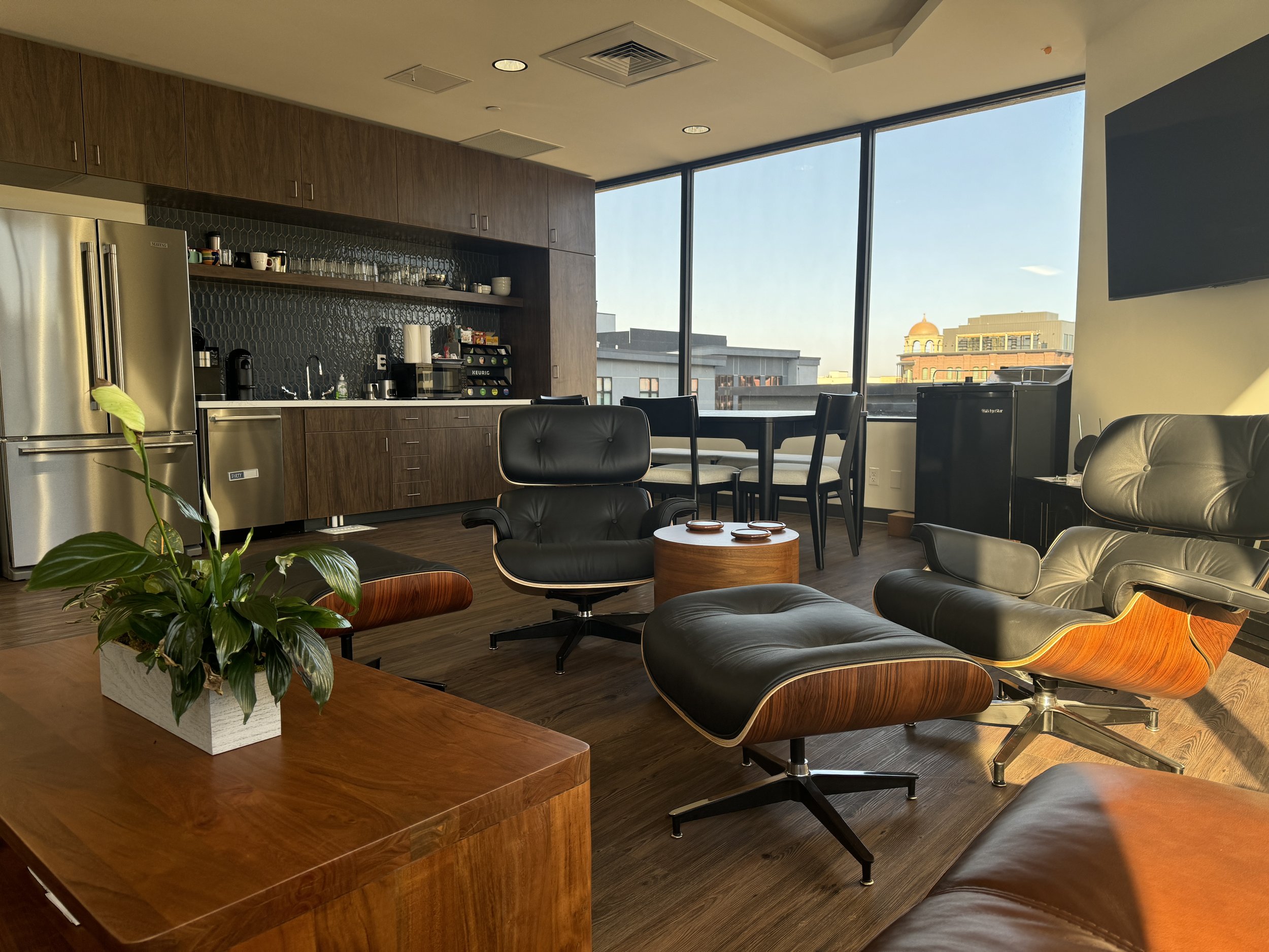 Law Office ::: Boise, Idaho