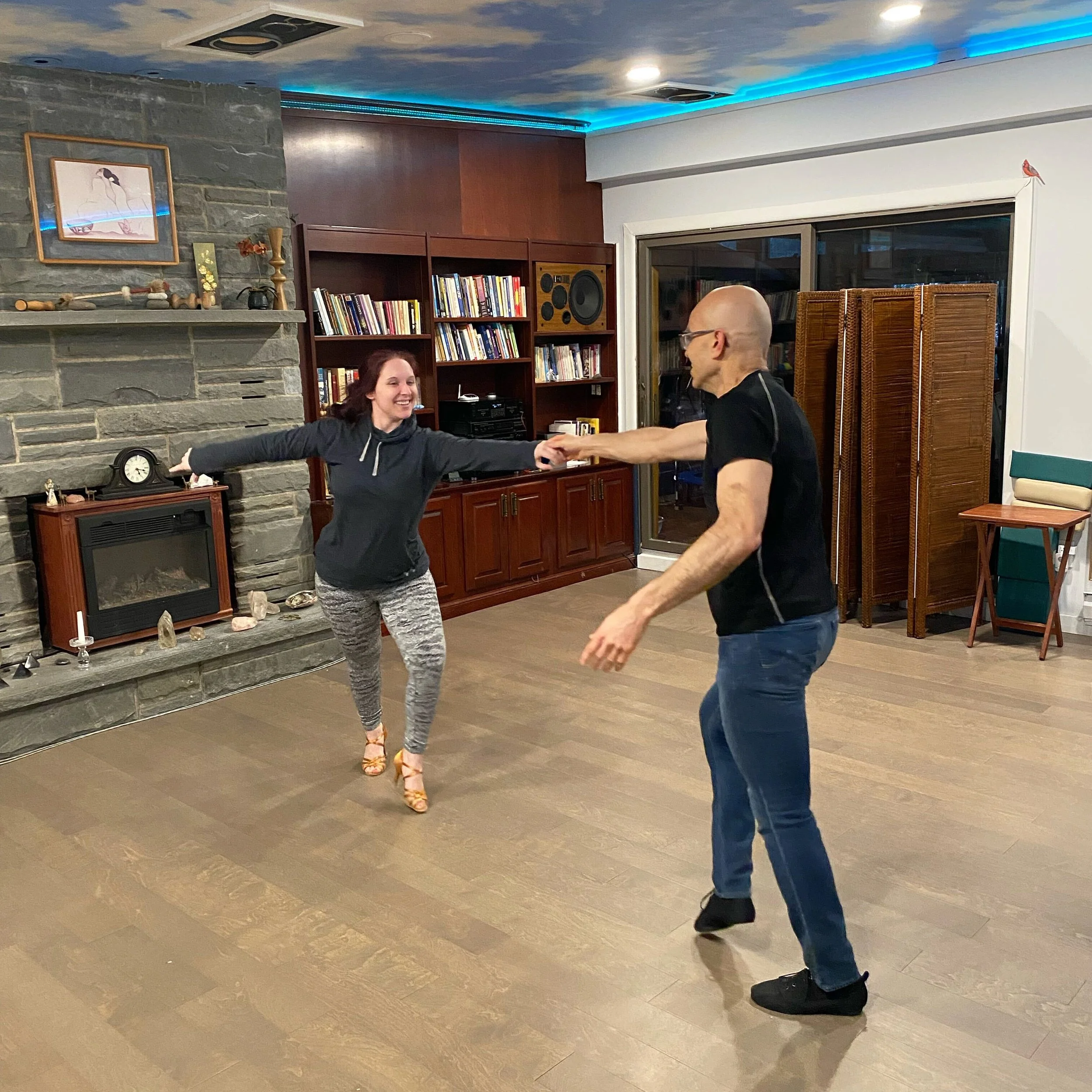 Image from iOS (2).jpg