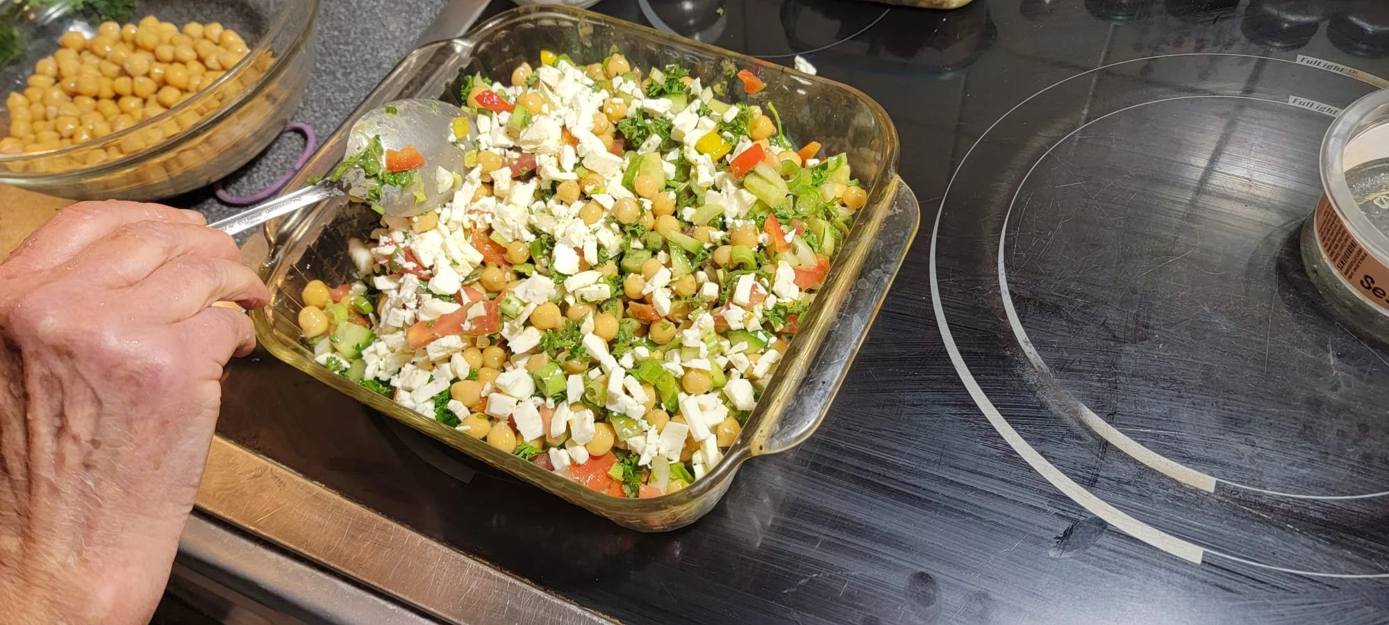 WhatsApp Image 2026-02-19 at 15.00.44 (2).jpeg