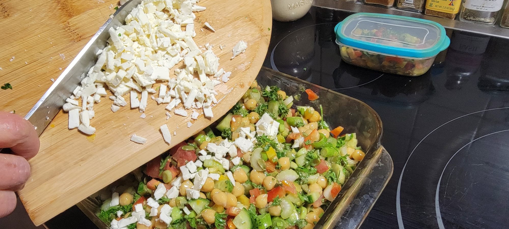 WhatsApp Image 2026-02-19 at 15.00.46.jpeg