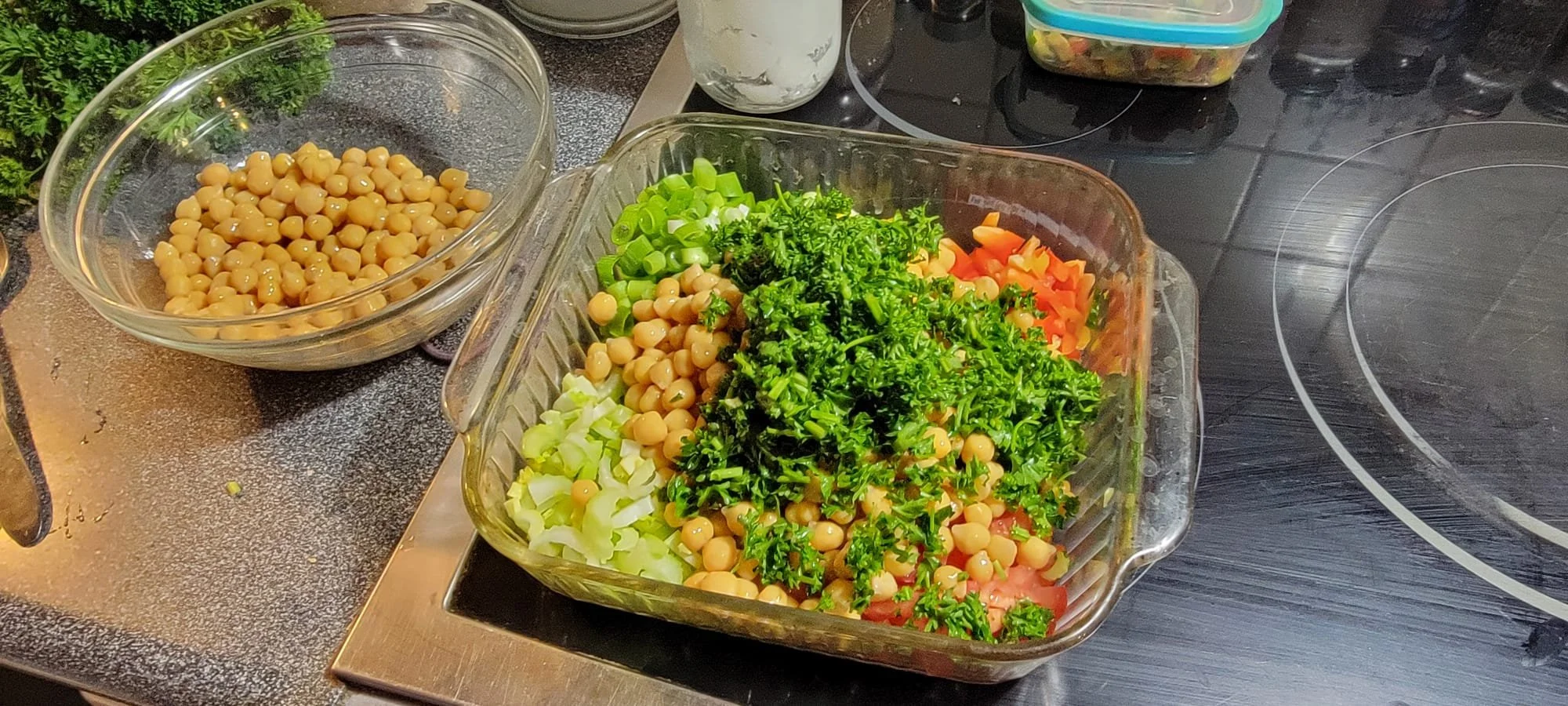 WhatsApp Image 2026-02-19 at 15.00.49 (2).jpeg