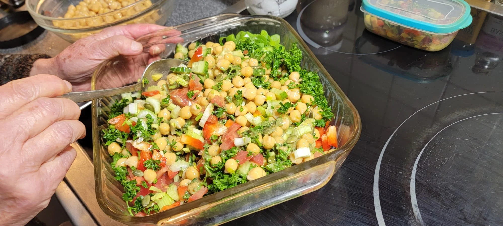 WhatsApp Image 2026-02-19 at 15.00.49 (4).jpeg