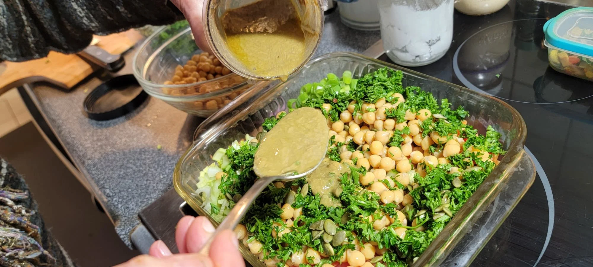 WhatsApp Image 2026-02-19 at 15.00.49 (5).jpeg