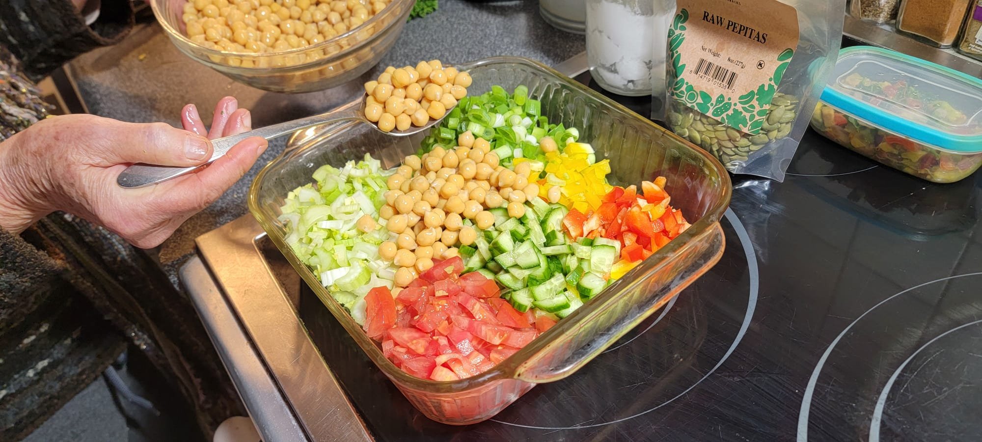 WhatsApp Image 2026-02-19 at 15.00.50 (1).jpeg