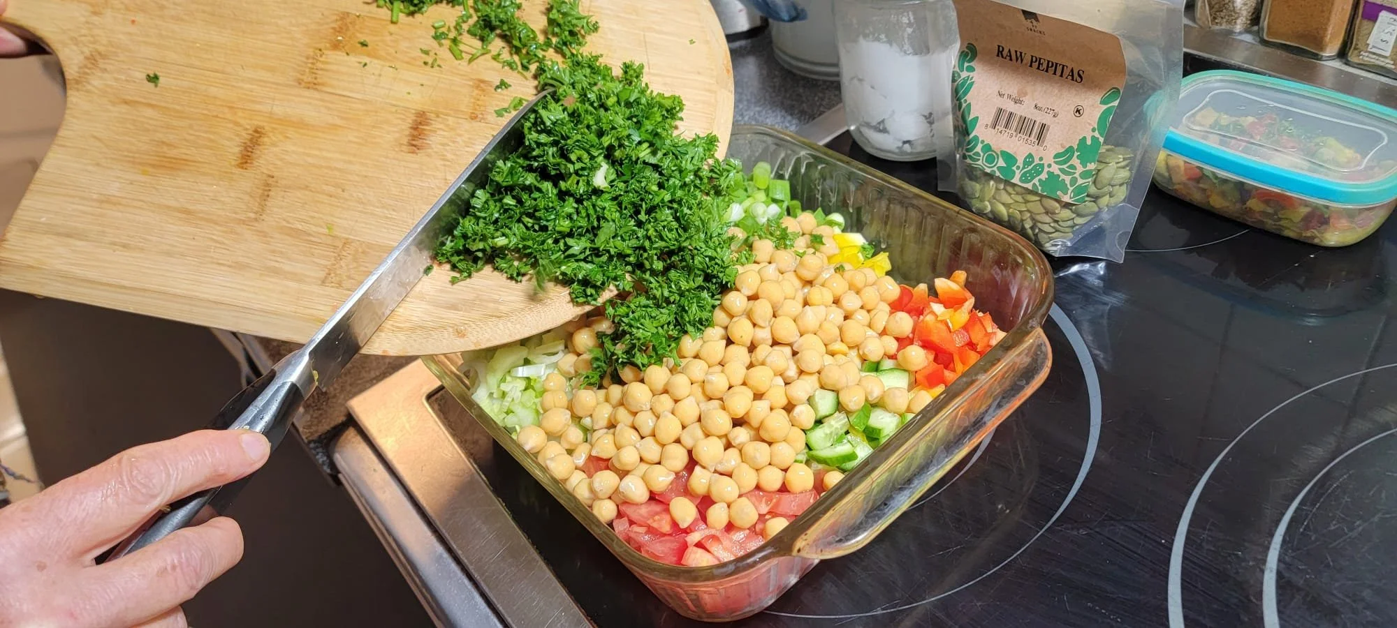 WhatsApp Image 2026-02-19 at 15.00.50 (2).jpeg