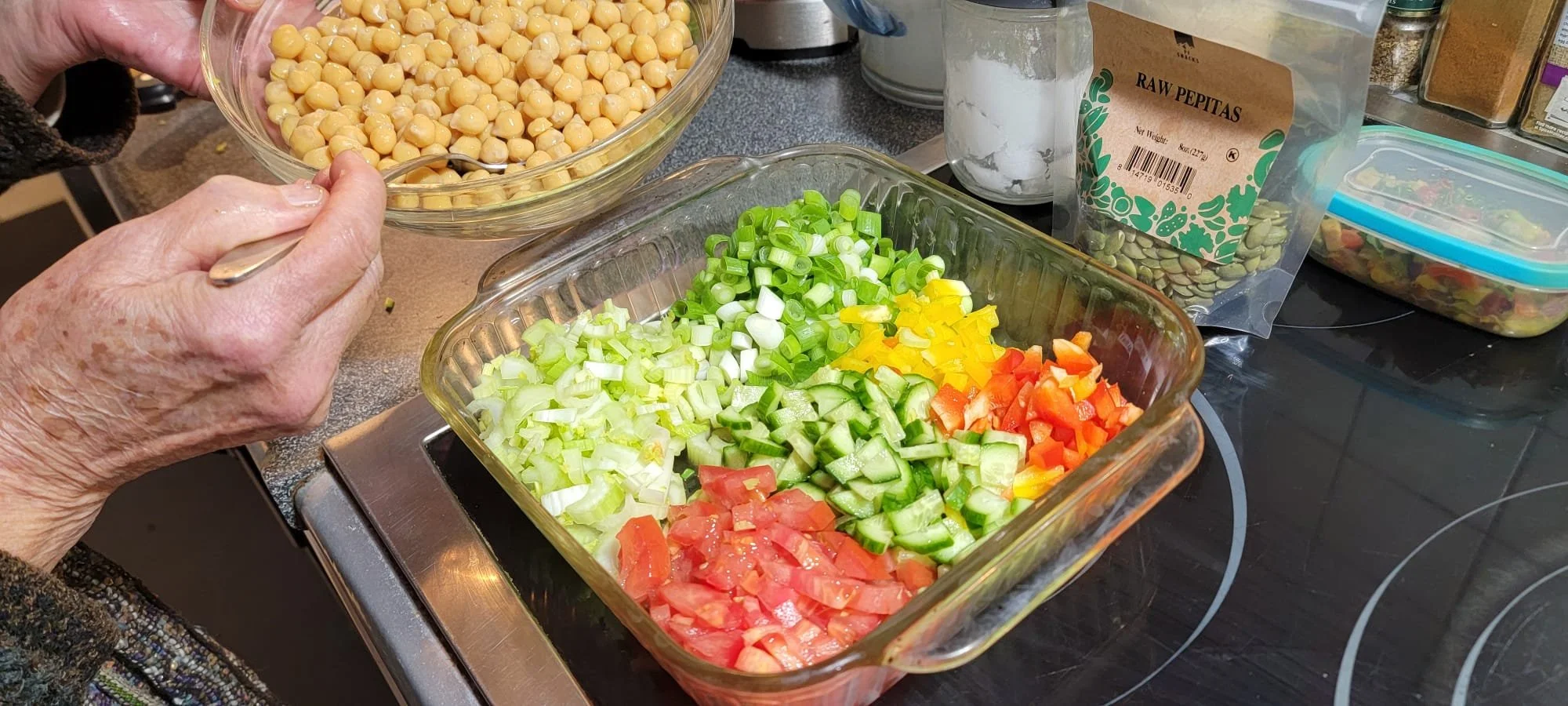 WhatsApp Image 2026-02-19 at 15.00.50 (3).jpeg