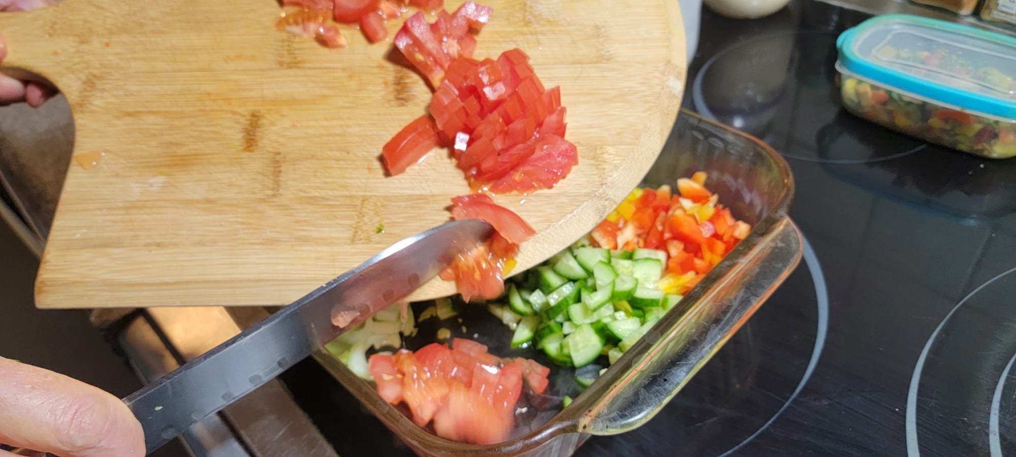 WhatsApp Image 2026-02-19 at 15.00.51 (4).jpeg