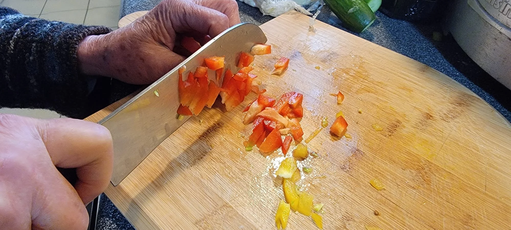 WhatsApp Image 2026-02-19 at 15.00.51 (5).jpeg