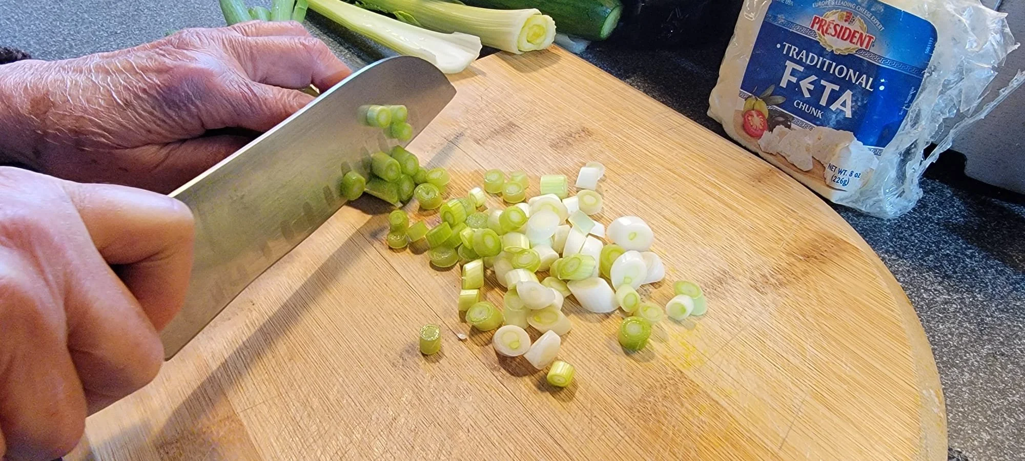 WhatsApp Image 2026-02-19 at 15.00.52 (1).jpeg