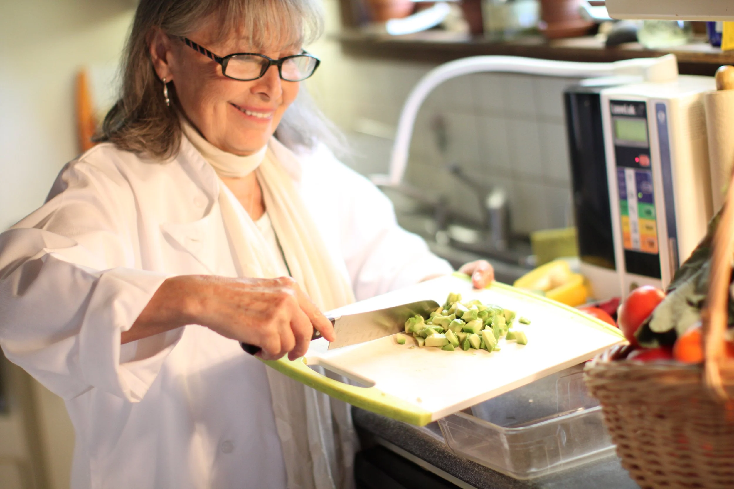 3 or 10-Day Holistic Weight-Loss Retreat