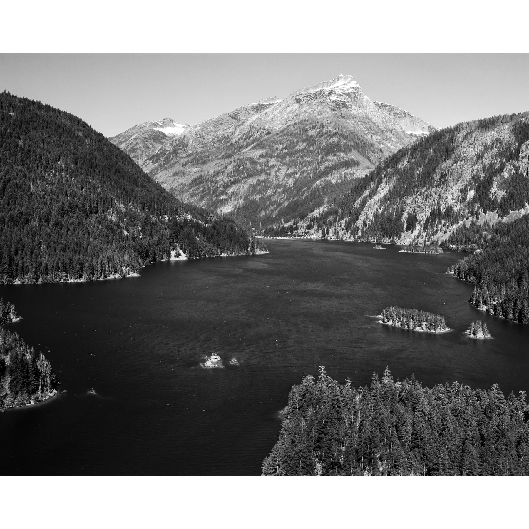 4x5-North-Cascades-2.jpg