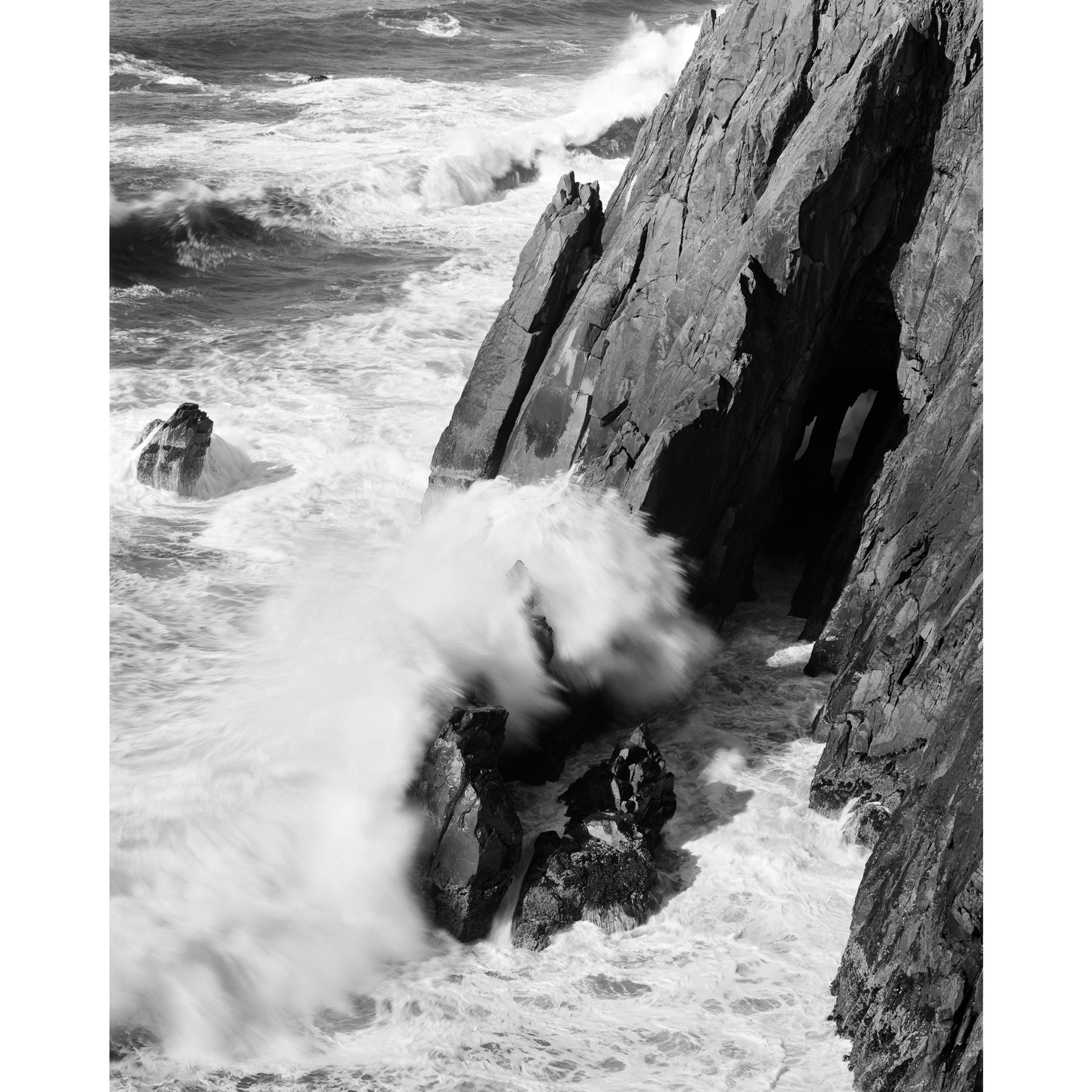 Littoral