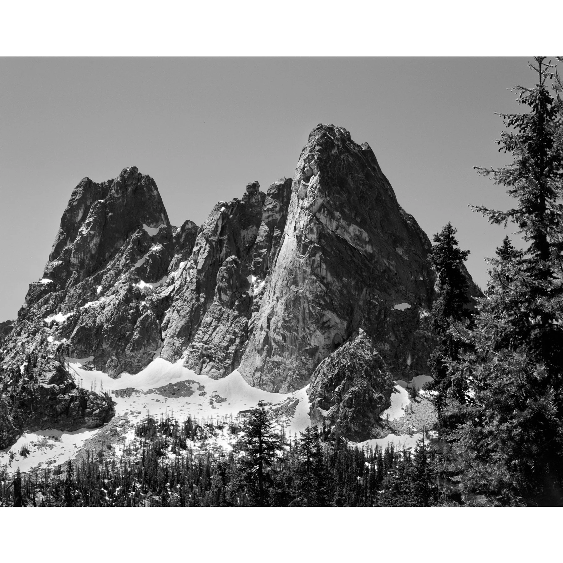 4x5-North-Cascades-6.jpg