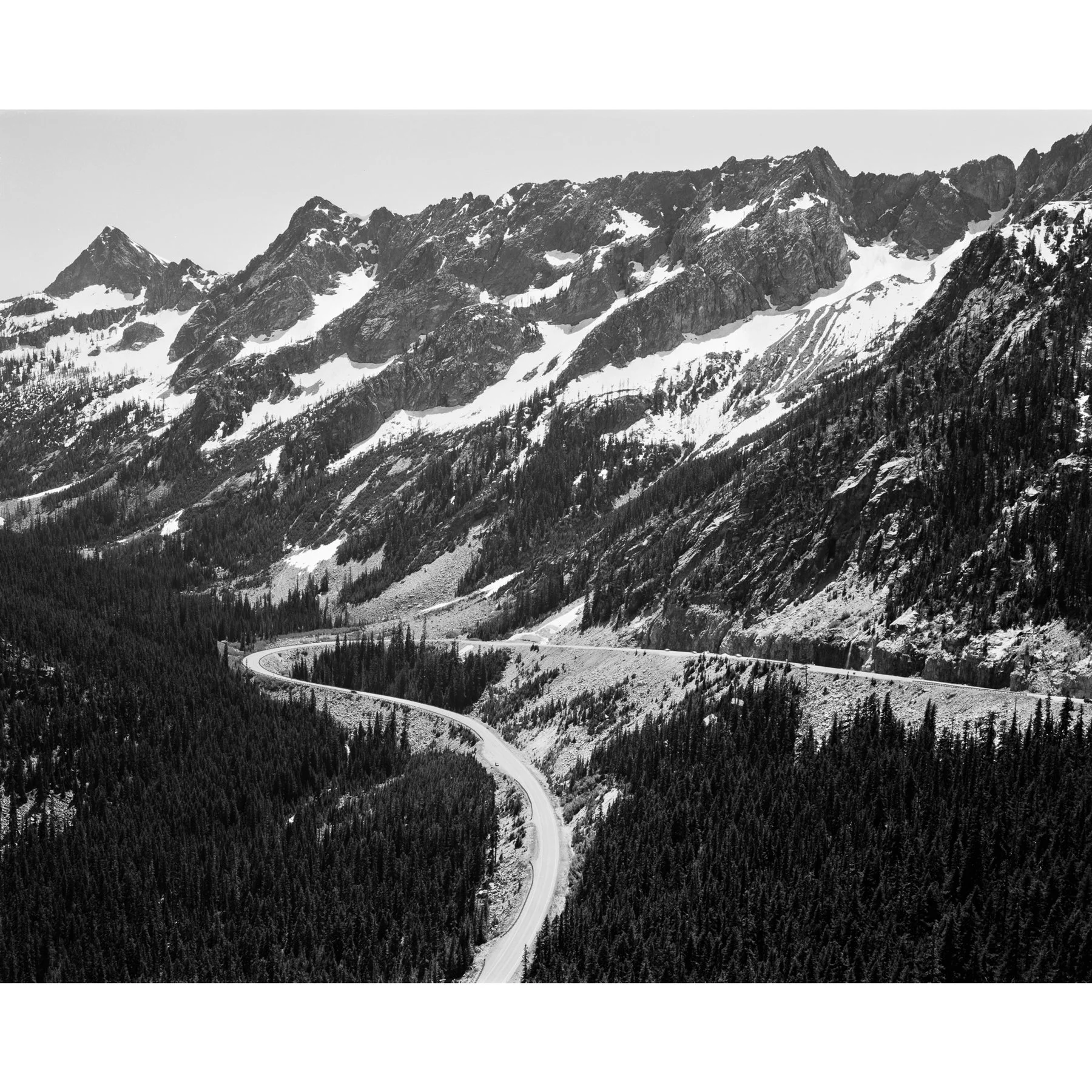 4x5-North-Cascades-9.jpg