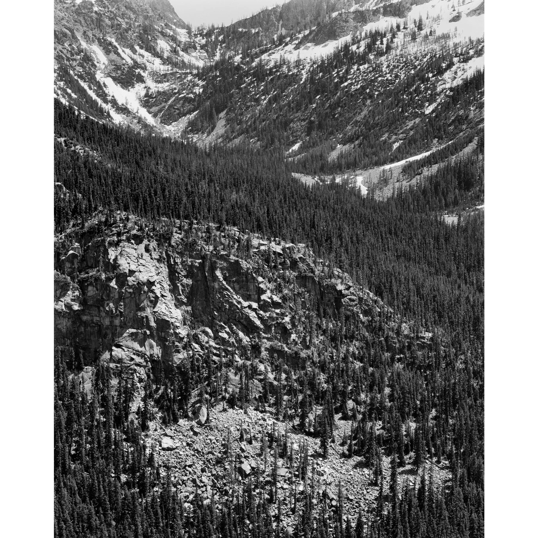 4x5-North-Cascades-10.jpg