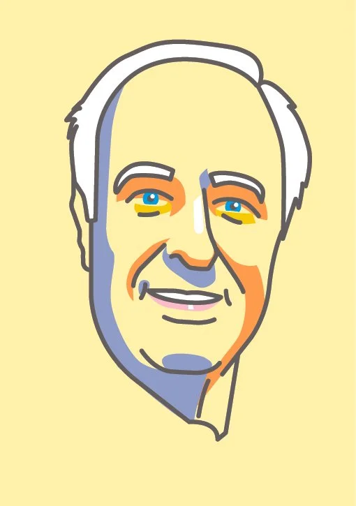 reisportrait_v1.jpg