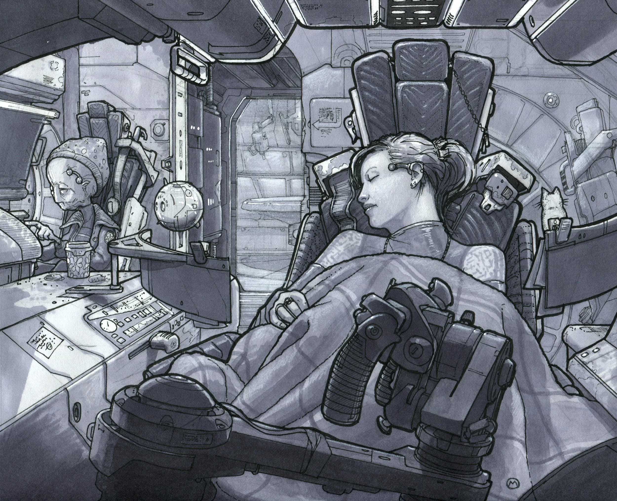 nappingstargate.jpg