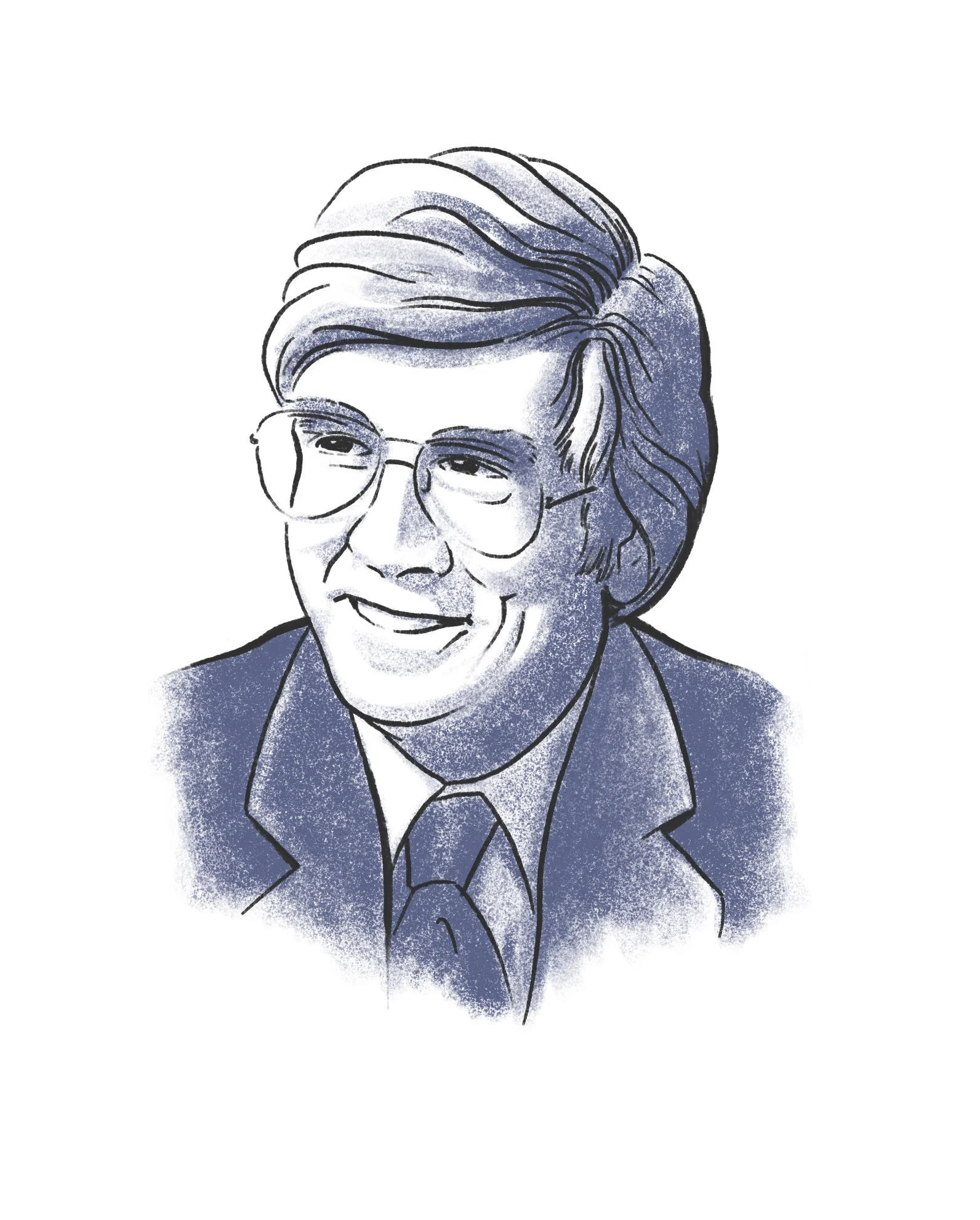 charcoalstyleportrait.jpg