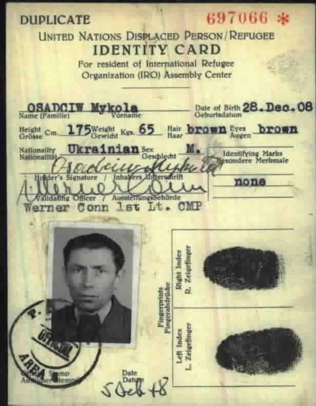 dido_ID.jpg
