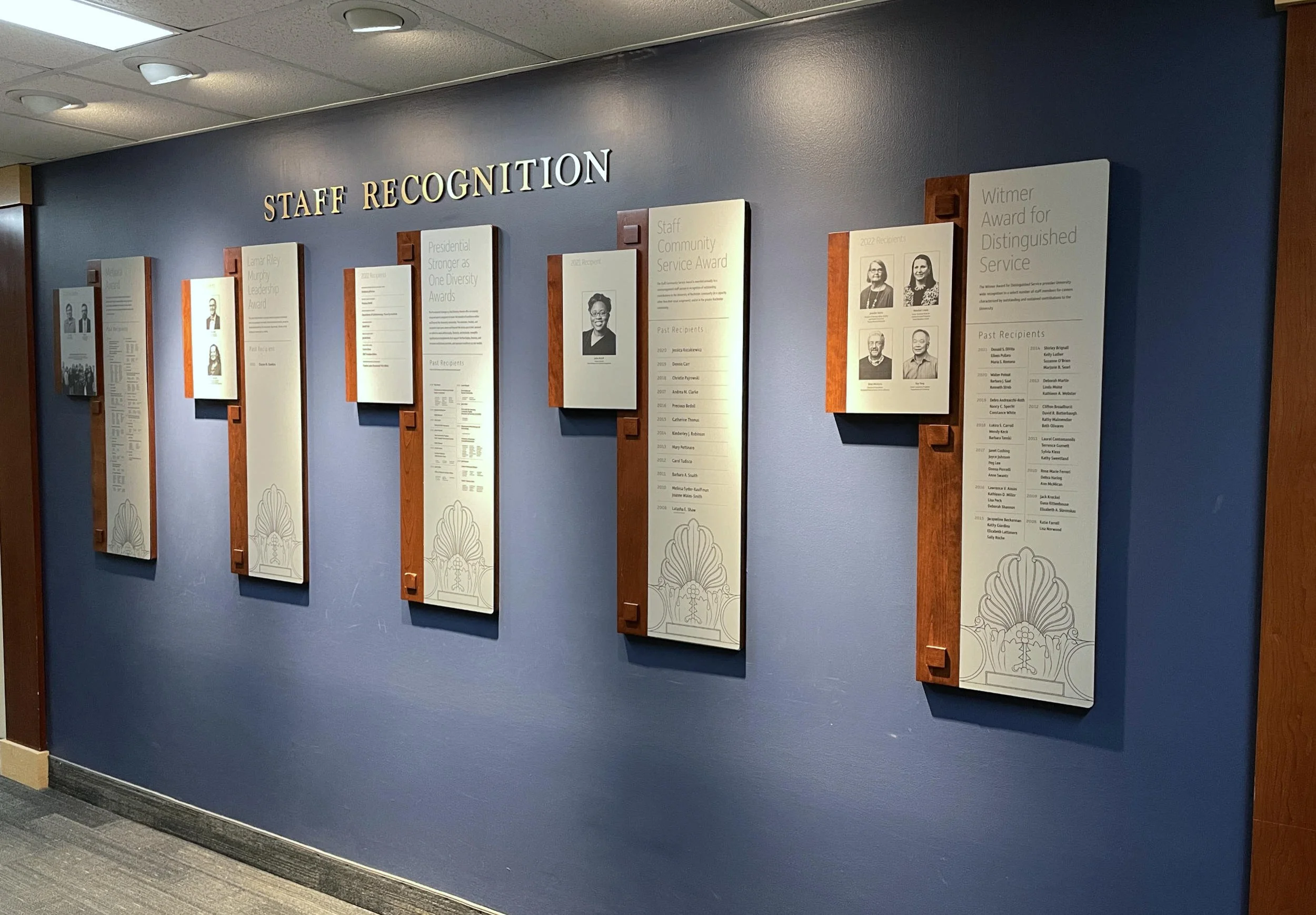 staffrecognition.jpg