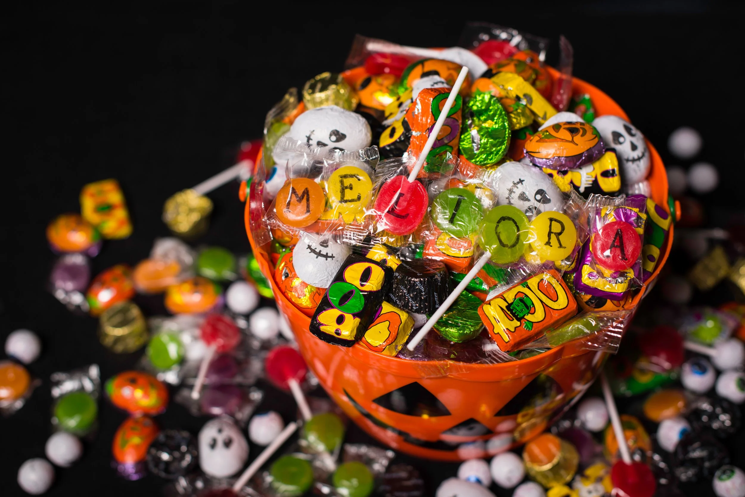 2015-10-26_Halloween_homepage_021.jpg