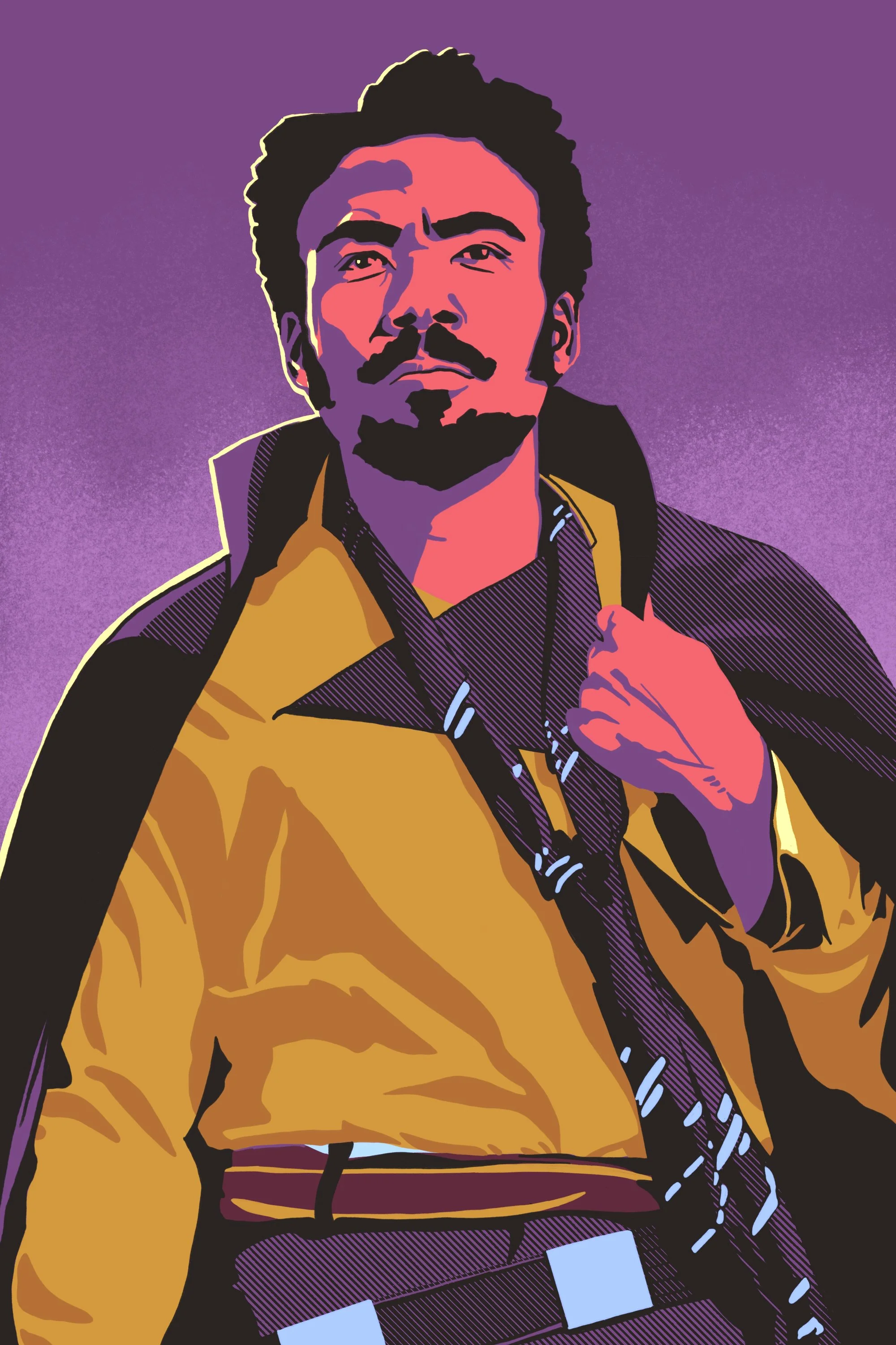 Untitled_Artwork 2.jpg