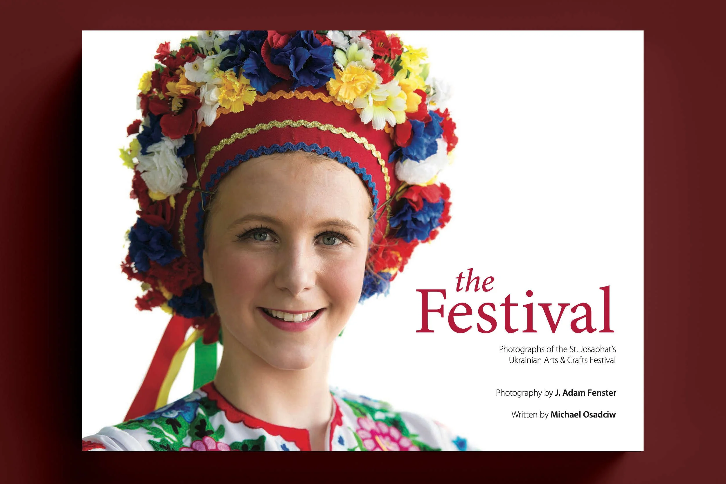 Festcover.jpg