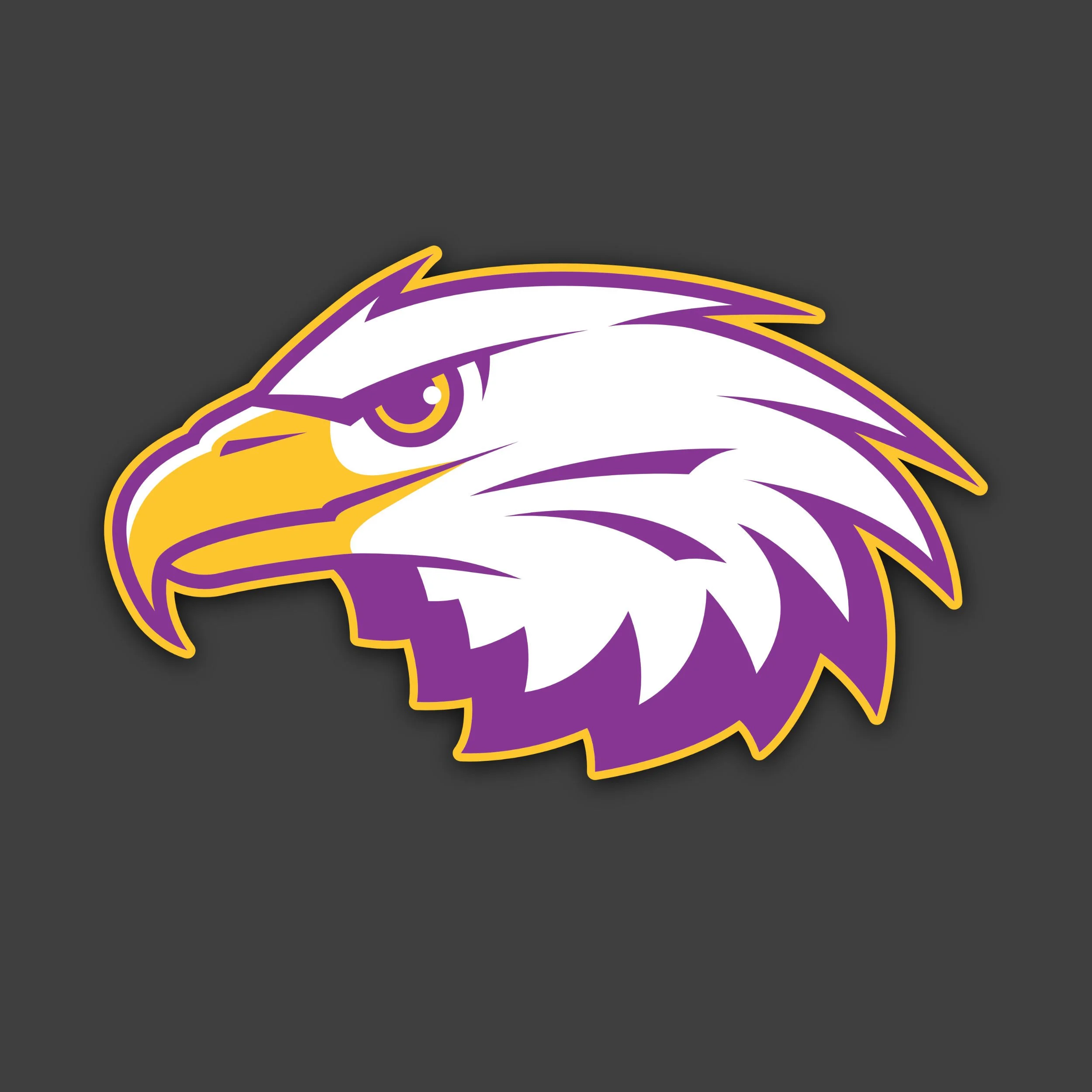 logoandemblem04.jpg