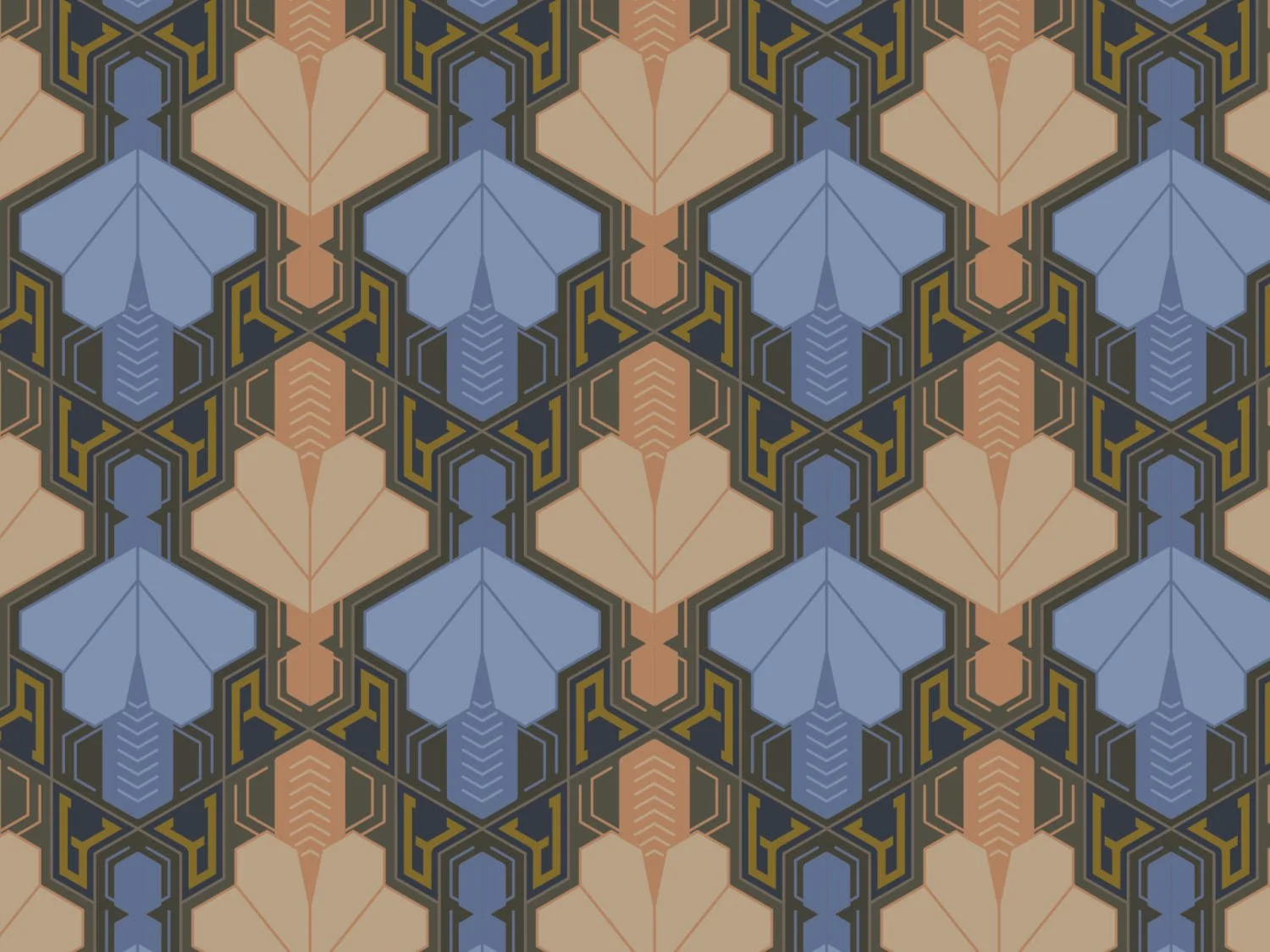 Design-Ticker-images_14.jpg