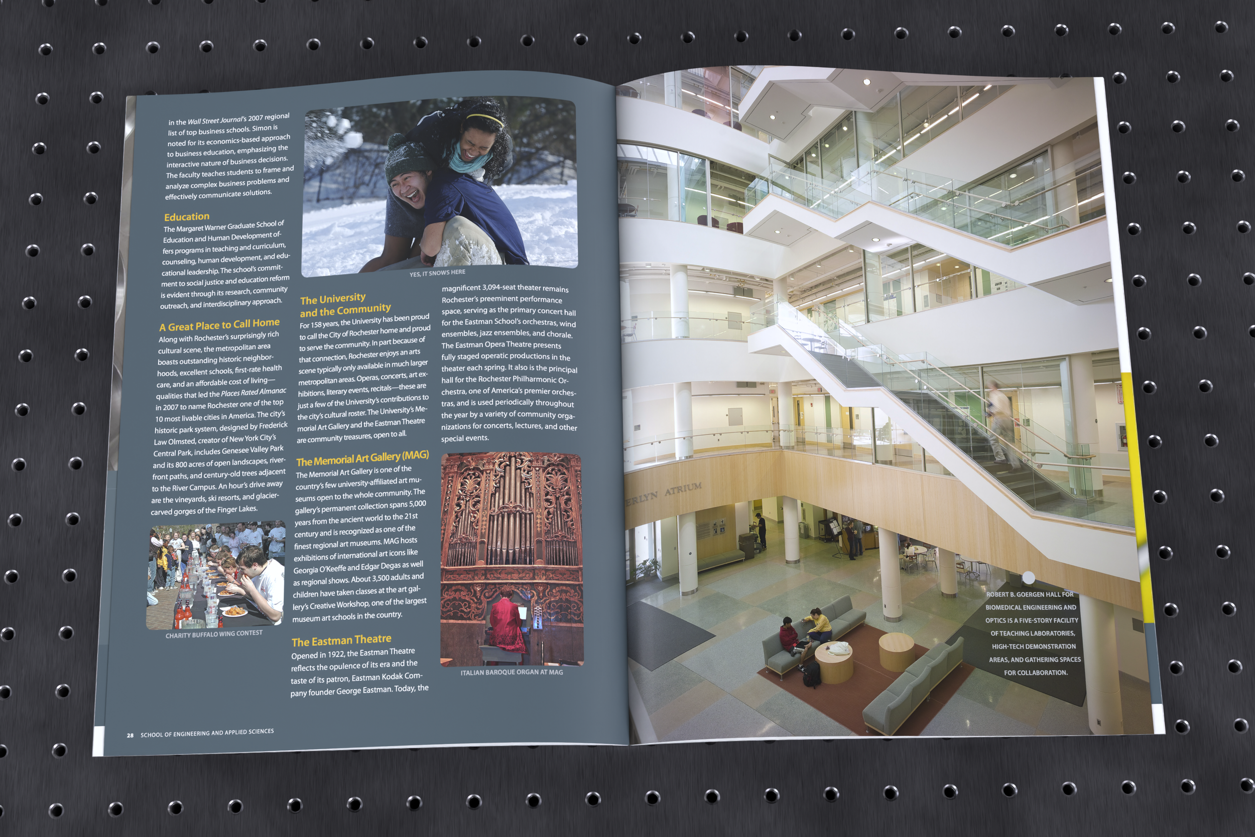 engineeringbookopen04.png