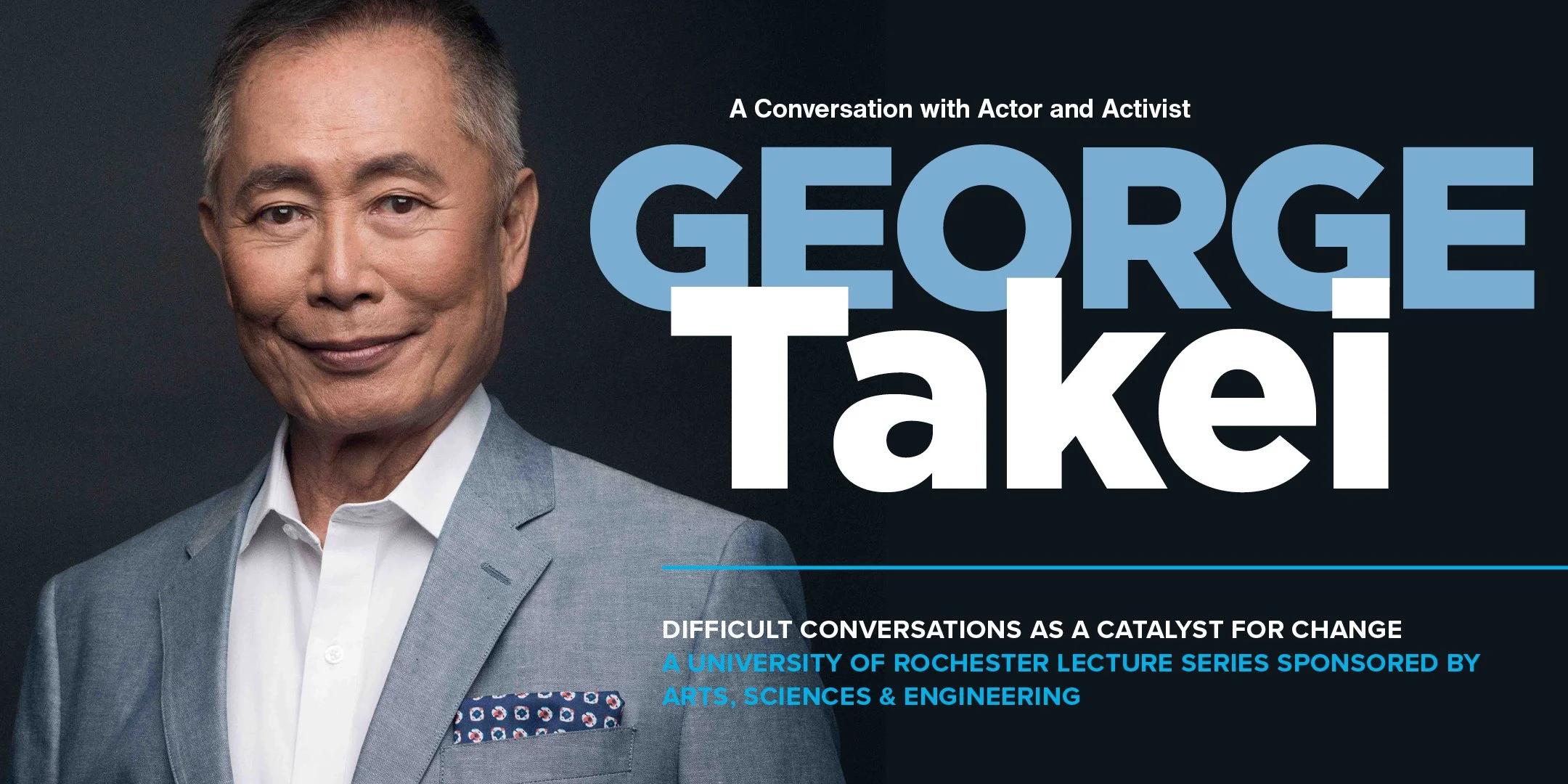 3717_Takei_Eventbrite_FINAL.jpg