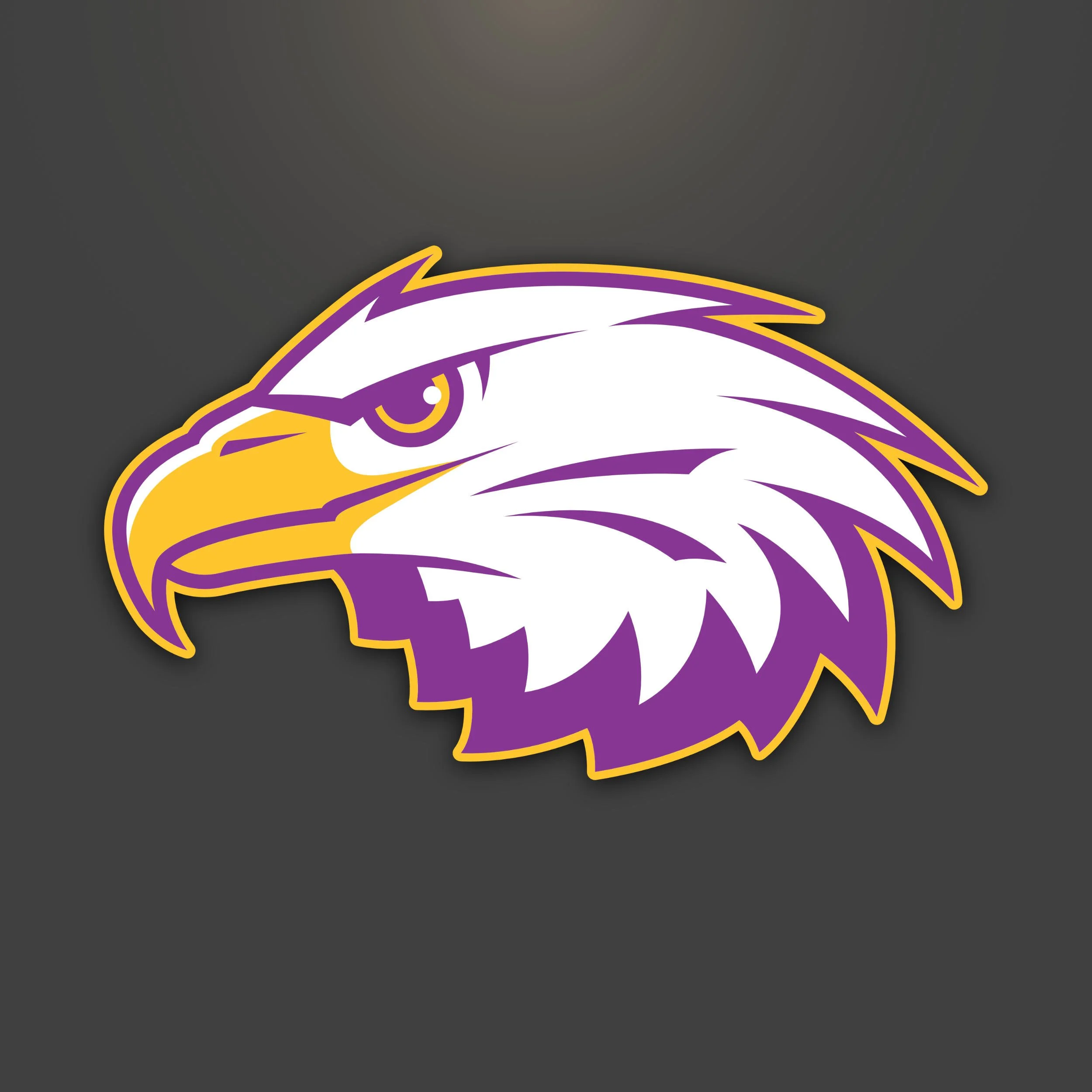 logoandemblem04.jpg
