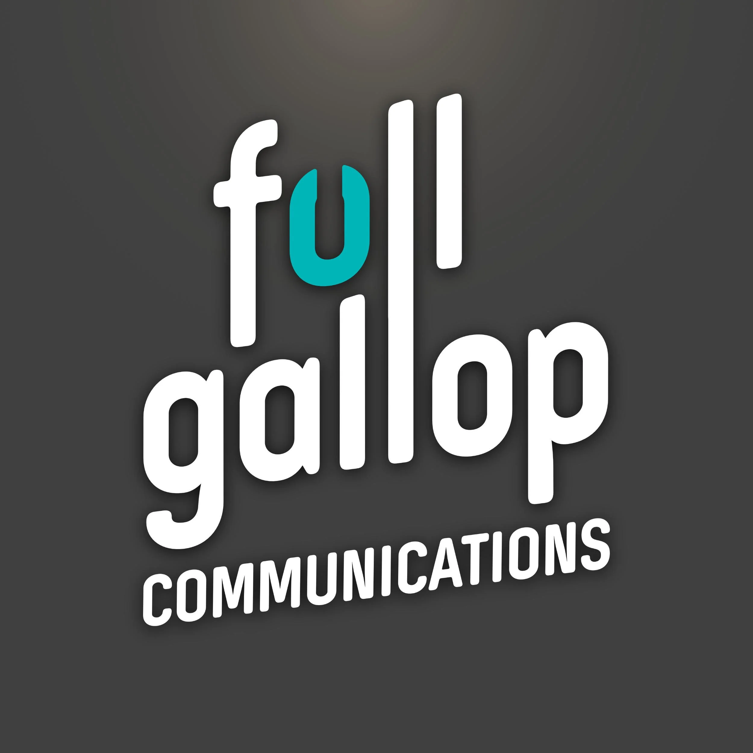logoandemblem07.jpg