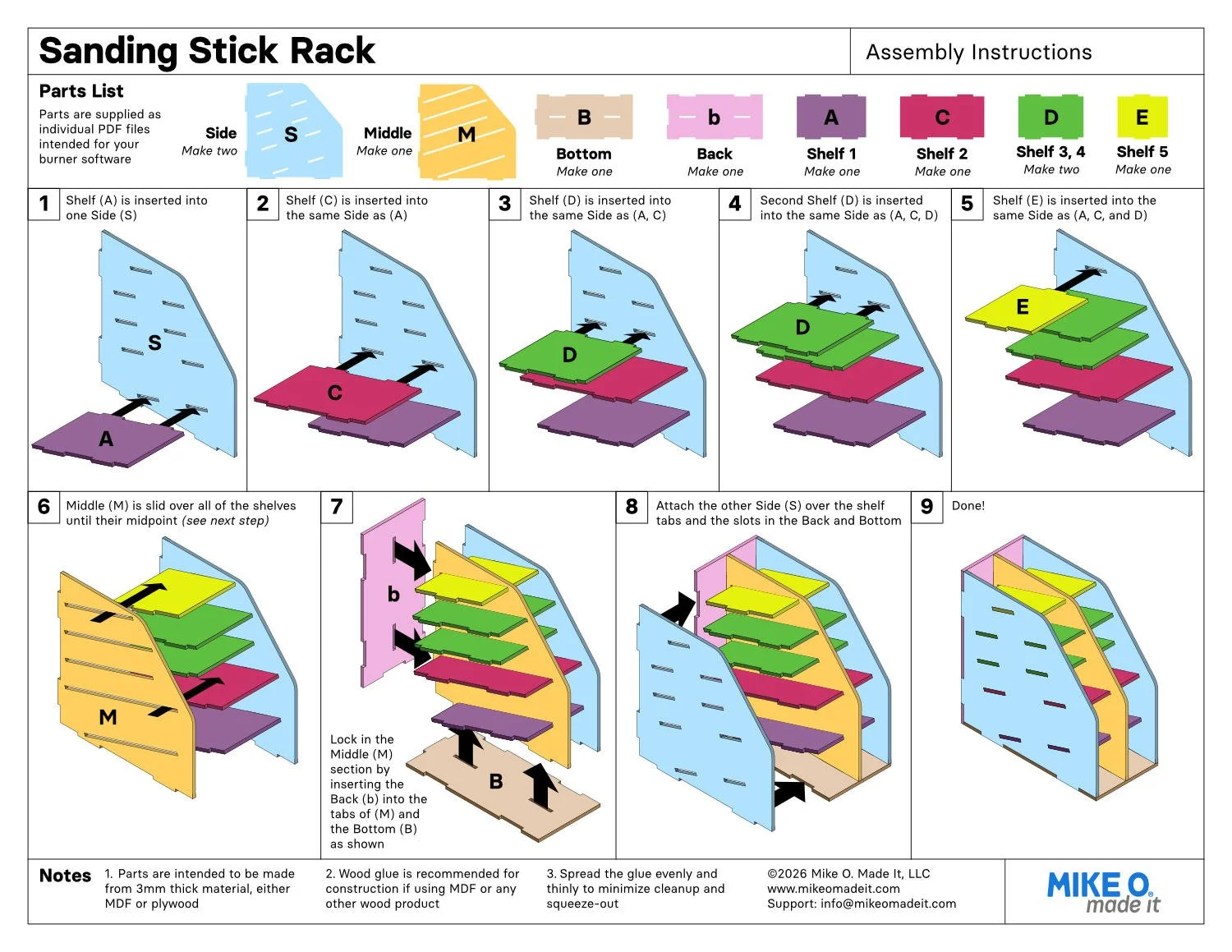 sandingstick-shelf-assembly.jpg