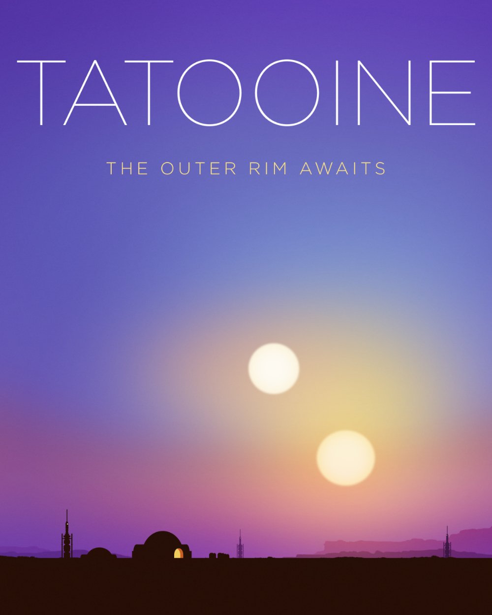 TatooineTravel_small.jpg