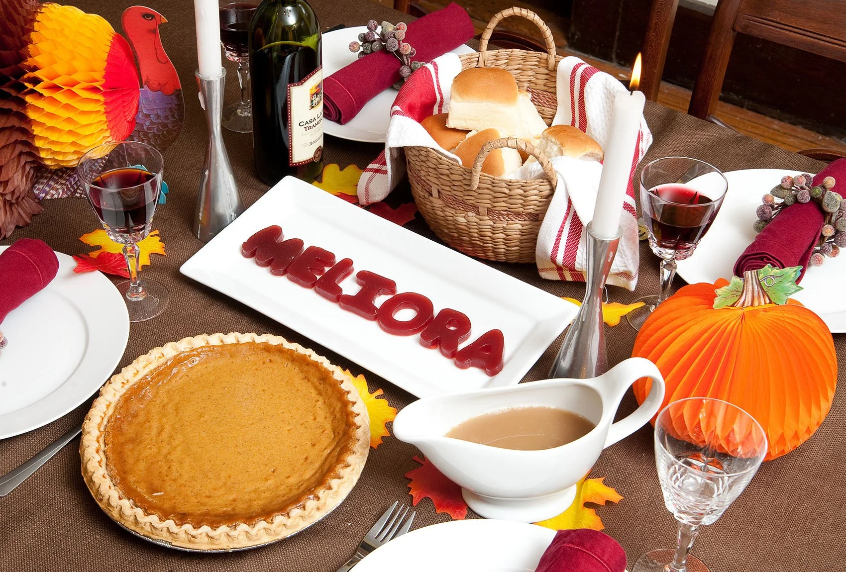 thanksgiving1.jpg