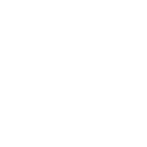 Artstation icon