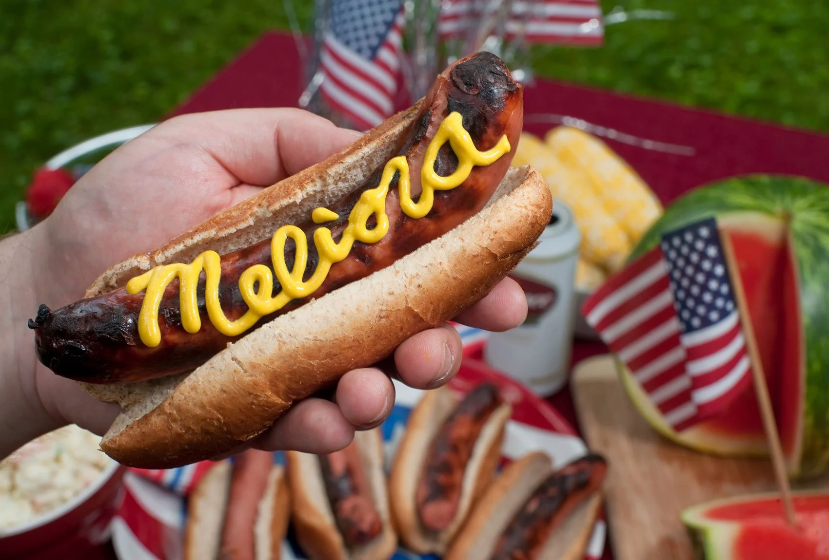 hotdog1.jpg