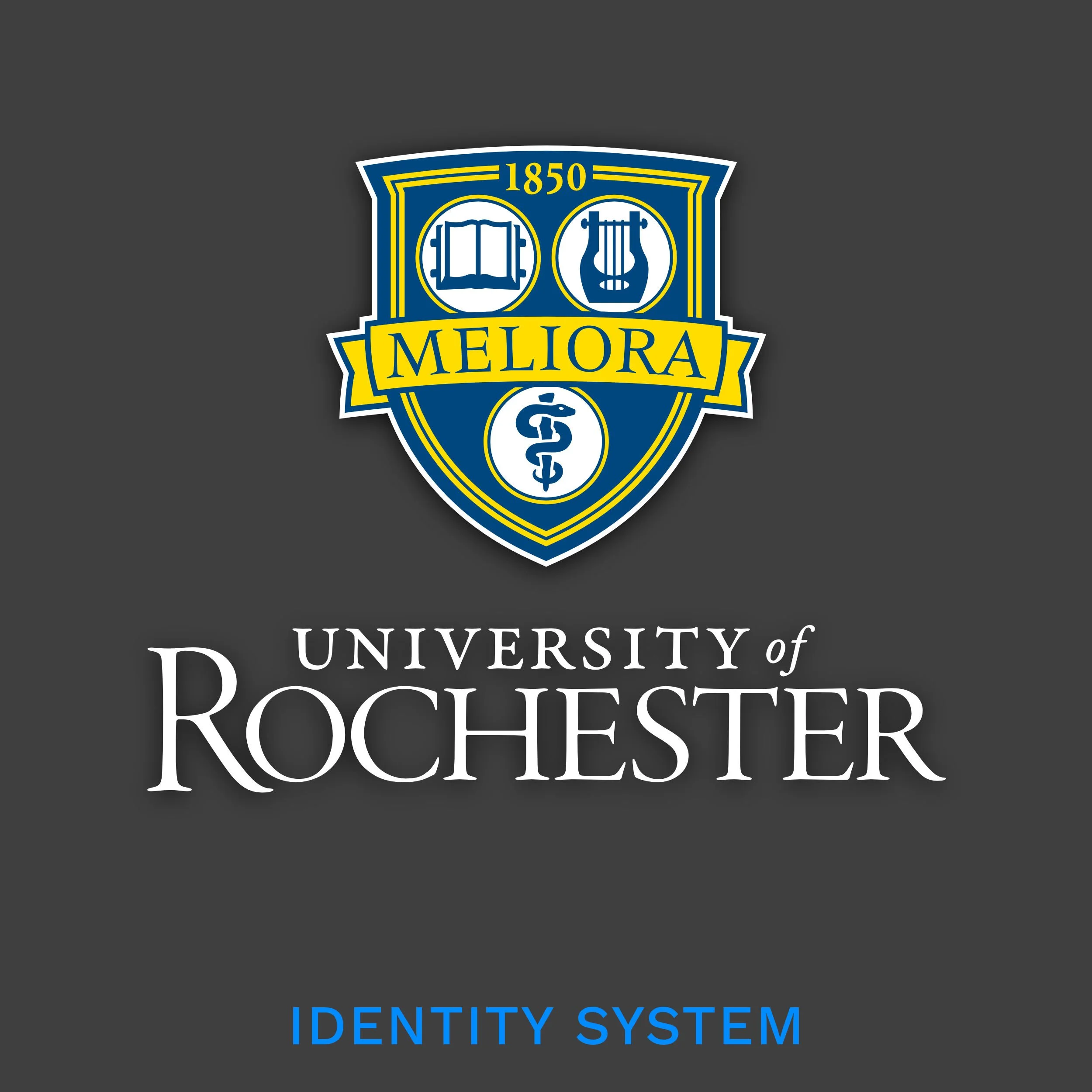 logoandemblem-UR.jpg