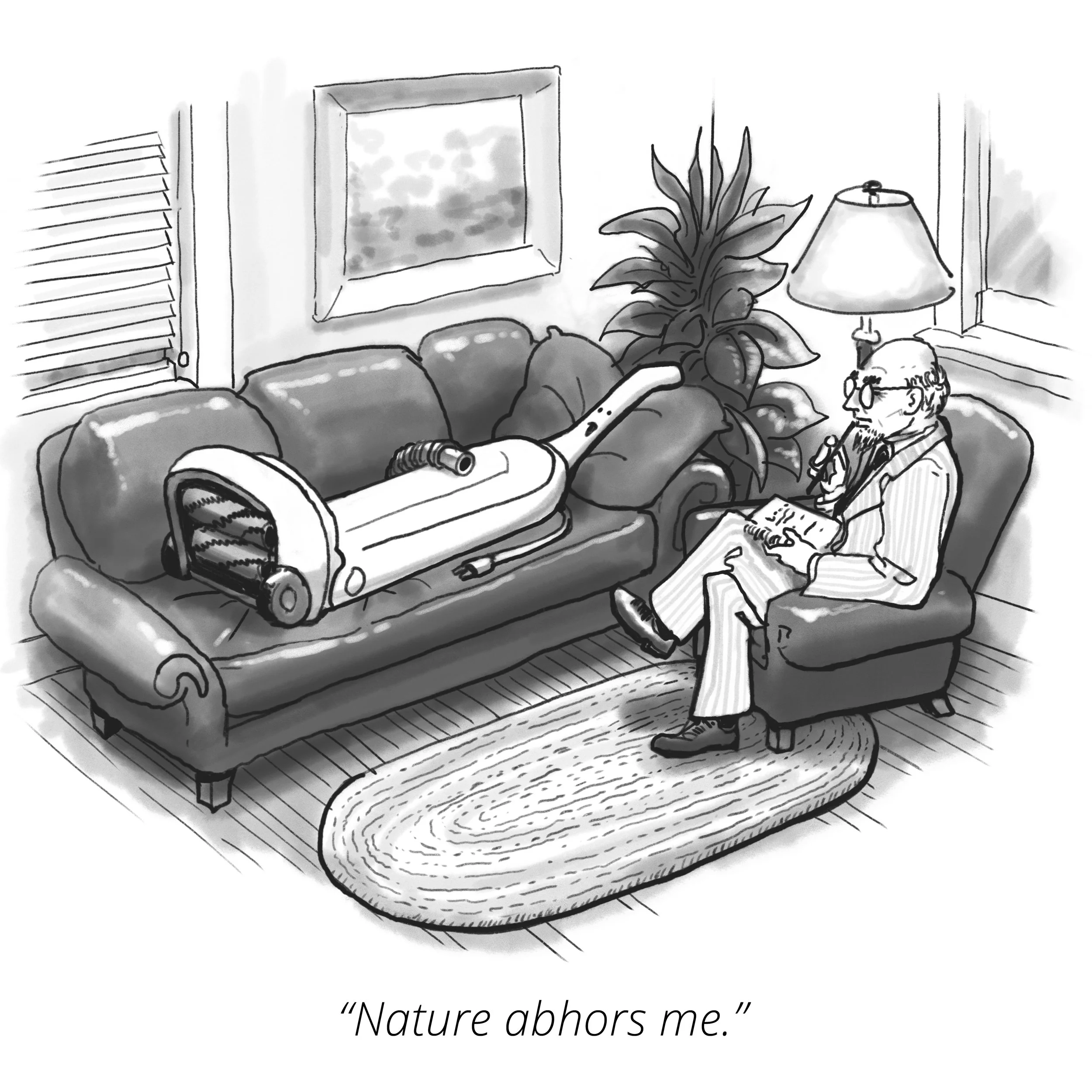 2746_nothing_vacuum_v1.jpg
