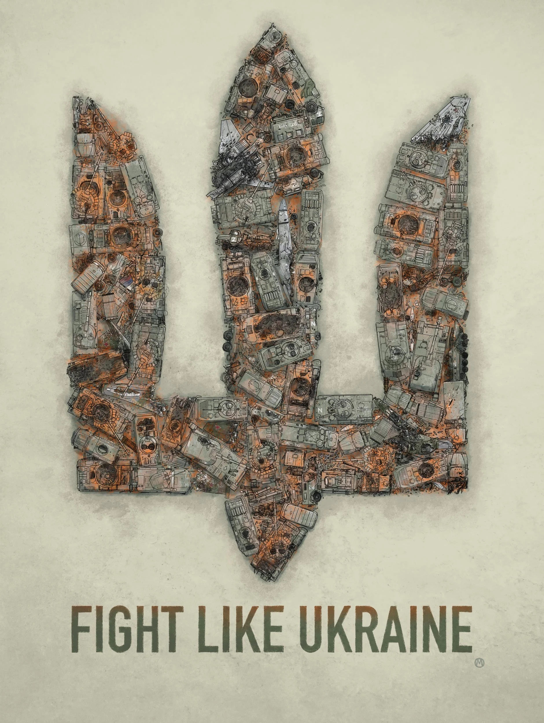 fightlikeukraine.jpg
