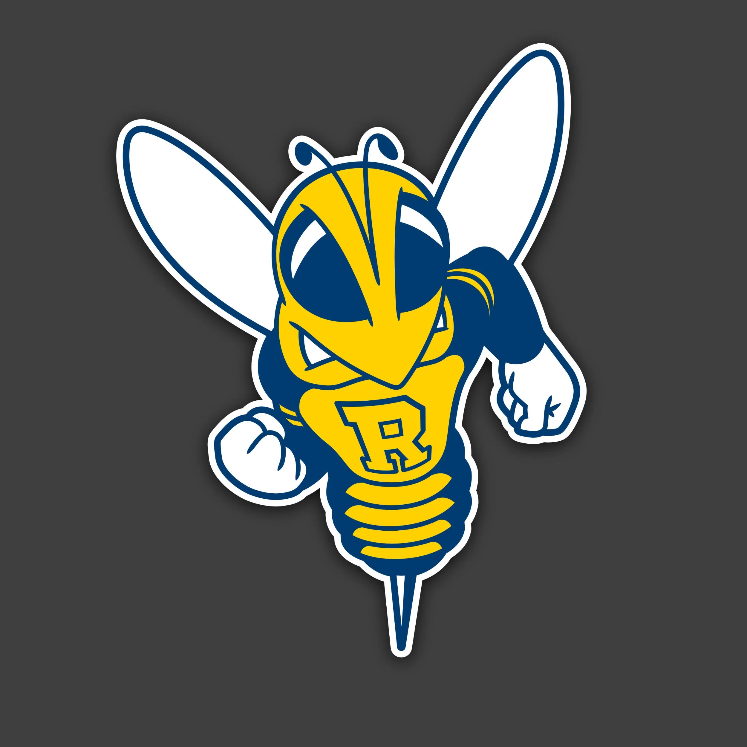  Click image for variations 