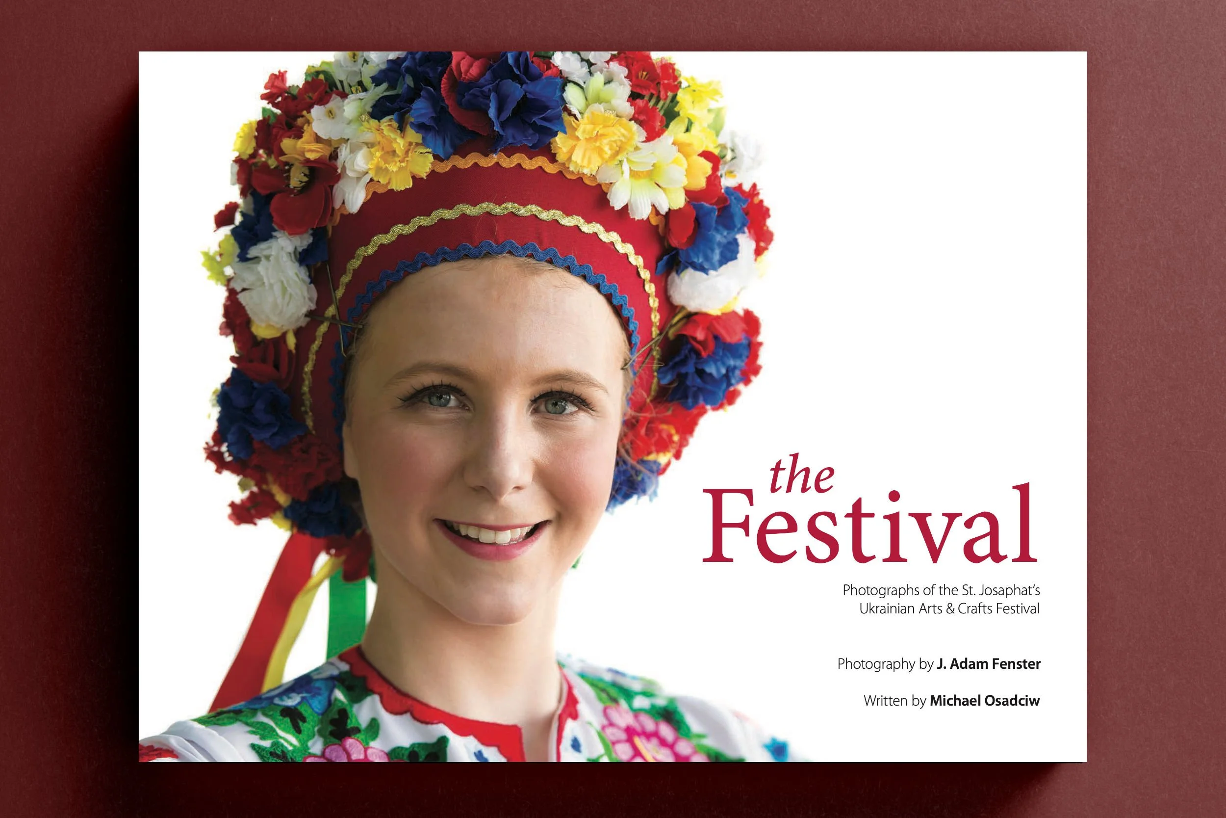 Festcover.jpg