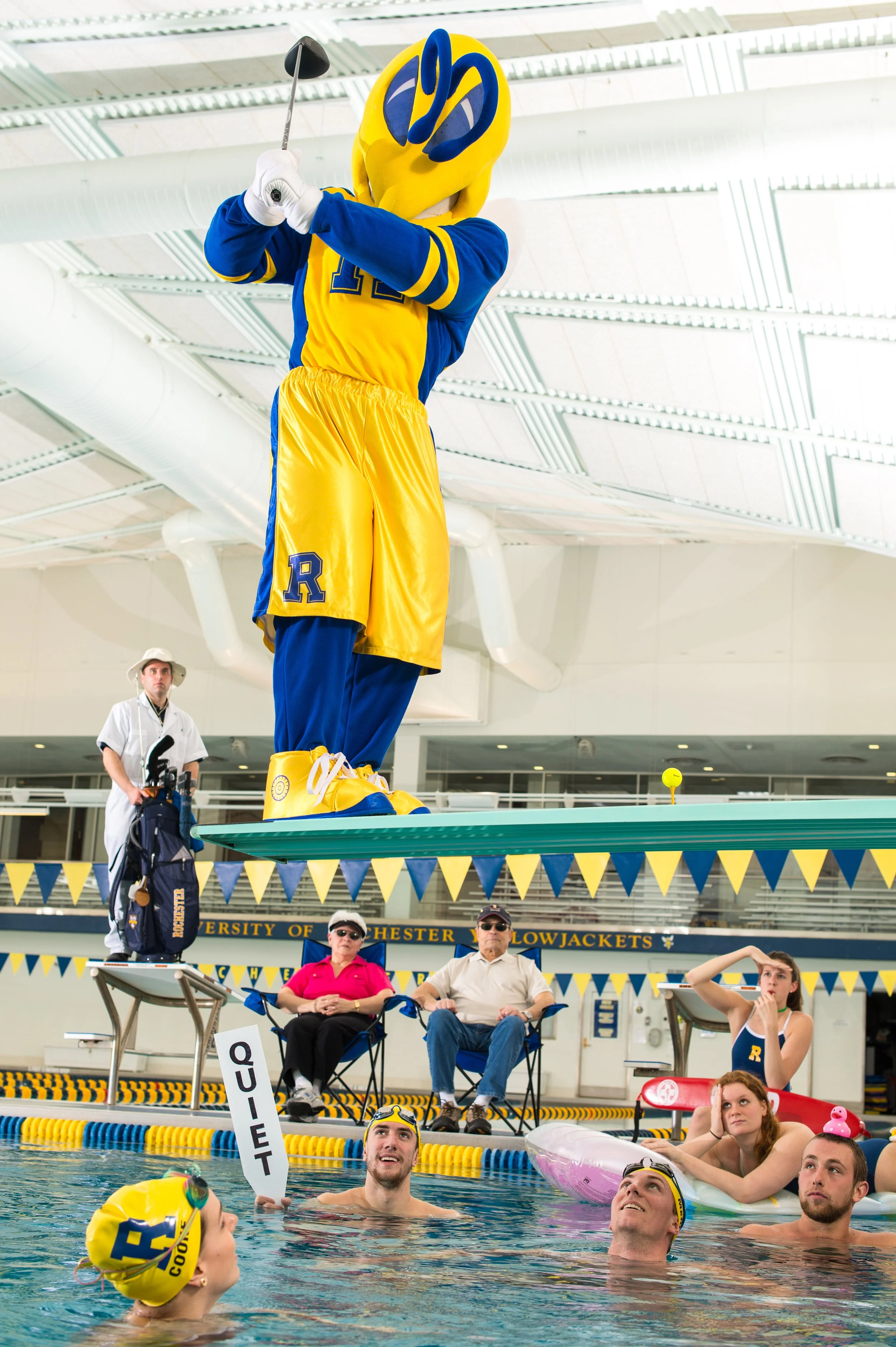 2013-03-27_Rocky_golf_pool_024.jpg