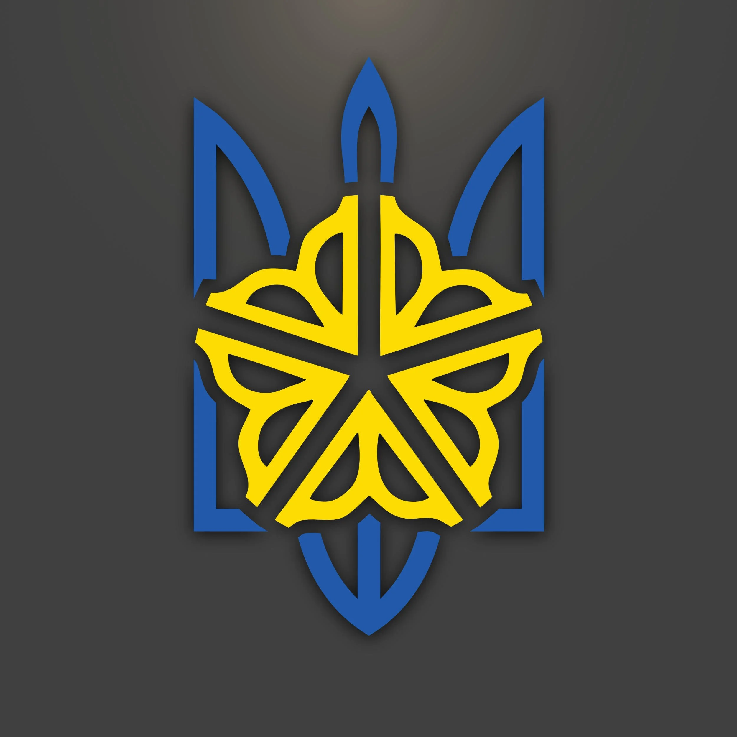 logoandemblem06.jpg