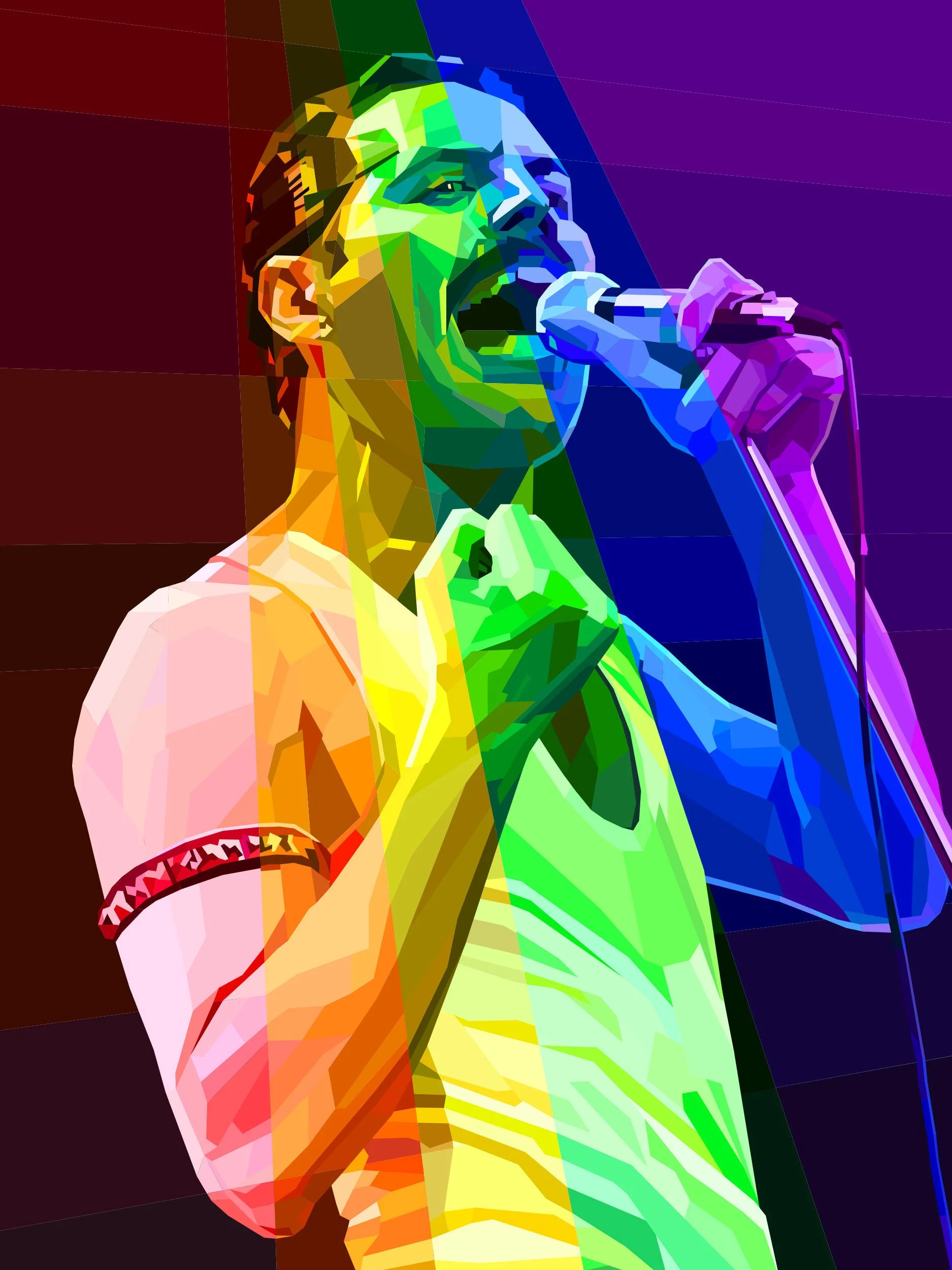 FreddieMercury_Geo_portfolio.jpg